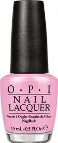 OPI Hawaii Nagellack Suzi Shops & Island Hops, 15ml