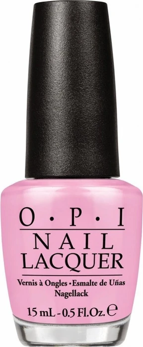 OPI Hawaii Nagellack Suzi Shops & Island Hops, 15ml
