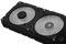 Corsair Hydro X Series XD7 RGB, mit Pumpe, schwarz Vorschaubild