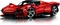 LEGO Technic - Ferrari Daytona SP3 Vorschaubild
