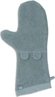 Jollein Frottee Ears Waschhandschuh