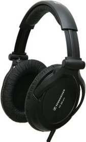 Sennheiser HD 380 Pro
