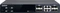 QNAP QSW-M800 Desktop 10G Managed Switch, 4x SFP+, 4x RJ-45/SFP+ Vorschaubild