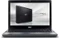 Acer Aspire TimelineX 4820TG-482G50Mnss, Core i5-480M, 2GB RAM, 500GB HDD, Mobility Radeon HD 5650, PL Vorschaubild