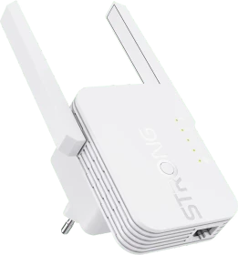 Strong Universal Repeater 300S (REPEATER300S)