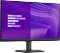 Dell Pro 24 Monitor E2425HM, 23.8" Vorschaubild