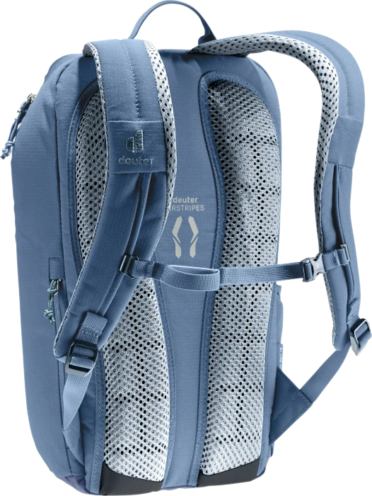 Deuter StepOut 16 Modell 2023 marine/ink
