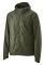 Gonso Save Light Fahrradjacke dakota shadow (Herren) Vorschaubild