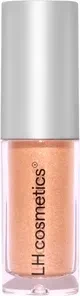 LH Cosmetics Sparkl Liquid Eyeshadow wink, 3ml