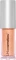 LH Cosmetics Sparkl Liquid Eyeshadow Vorschaubild