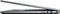 Lenovo ThinkPad Z16 G1, Arctic Grey, Ryzen 7 PRO 6850H, 32GB RAM, 1TB SSD, Radeon RX 6500M, LTE, DE Vorschaubild