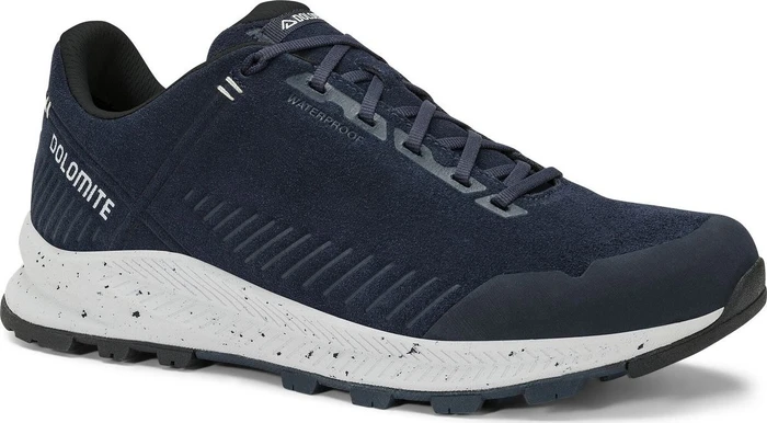Dolomite Carezza WP (Herren)