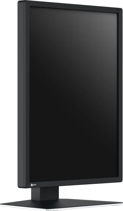Eizo RadiForce MX217-SB, 21.3"