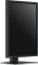 Eizo RadiForce MX217-SB, 21.3" Vorschaubild