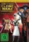 Star Wars: The Clone Wars Season 1 Vorschaubild