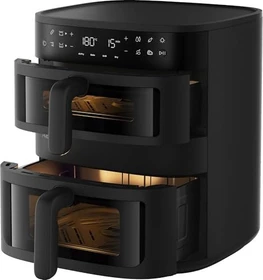 AEG 8000 AAFD11B