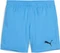 Puma Swim Badeshorts (Junior) Vorschaubild