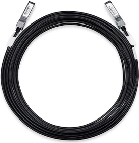 TP-Link TXC432 10G 3m LAN-DAC, Twinax, SFP+ (TXC432-CU3M)