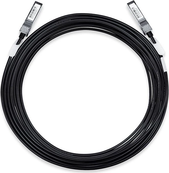 TP-Link TXC432 10G 3m LAN-DAC, Twinax, SFP+