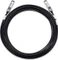 TP-Link TXC432 10G 3m LAN-DAC, Twinax, SFP+ Vorschaubild