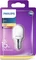 Philips LED Kühlschranklampe E14 1.7W/827 Vorschaubild