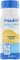 Fresenius Kabi Fresubin Energy Fibre Drink Vorschaubild