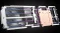 PowerColor Reaper Radeon RX 9070 XT, 16GB GDDR6, HDMI, 3x DP Vorschaubild