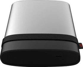 Silicon Power Armor A85M, 1TB, USB-A 3.0