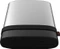 Silicon Power Armor A85M, 1TB, USB-A 3.0 Vorschaubild