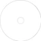 Verbatim DVD+R 8.5GB, 8x, 25er Spindel, inkjet printable Vorschaubild