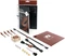 Noctua NF-A4x20 5V PWM, 40mm Vorschaubild