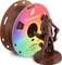 Polymaker Panchroma PLA Galaxy Vorschaubild