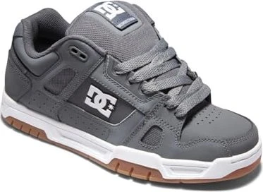 DC Stag (Herren)