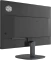 Cooler Master GA2701S, 27" Vorschaubild