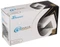 Seasonic G-Series G-450 450W, ATX 2.3 Vorschaubild