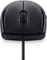 Dell Alienware AW320M Wired Gaming Mouse, schwarz, USB Vorschaubild