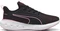 Puma Softride Carson puma black/mauved out Vorschaubild