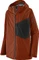 Patagonia Snowdrifter Skijacke (Herren) Vorschaubild