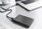 Intenso Memory Board, 1TB, USB 3.0 Micro-B Vorschaubild