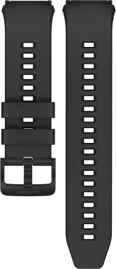 Huawei Watch GT 2e graphite black