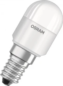 Osram Ledvance Kühlschranklampe LED Parathom Special T26 20 2.3W/865 E14