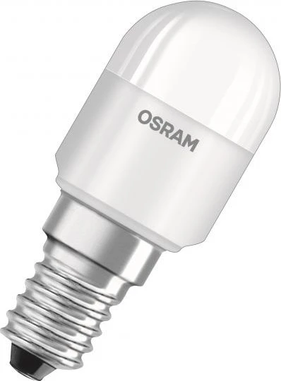 Osram Ledvance Kühlschranklampe LED Parathom Special T26 20 2.3W/865 E14