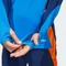 adidas Juventus Turin Tiro 24 Competition Funktionsshirt langarm blau (Junior) Vorschaubild