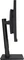 ASUS ProArt PA348CGV, 34" Vorschaubild