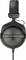 beyerdynamic DT 770 PRO, 32 Ohm Vorschaubild
