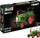 Revell Fendt F20 Dieselroß Tractor Click-System (07828)