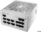 Seasonic Prime Snowsilent Titanium 750W, ATX 2.4 Vorschaubild
