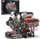 Mould King F488 V8 Engine (10130)
