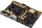 ASUS A88X-Plus (AMD FM2+) Vorschaubild