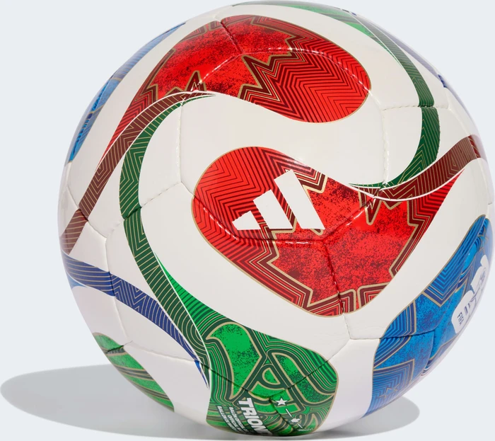 adidas Trionda FIFA WM 2026 Pro Sala Fußball